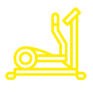 icons [Recovered]-05.png