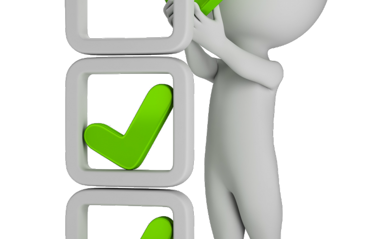 stock-photography-royalty-free-image-3d-computer-graphics-vector-graphics-decision-making-