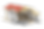 hiclipart.com.png