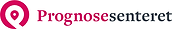 Logo Prognosesenteret