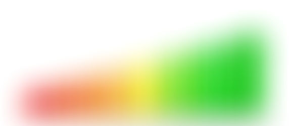 Fremtidens energikrav fra EU – Hva betyr det for deg som boligeier?