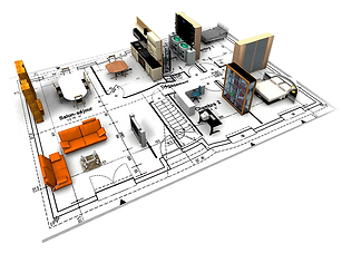 architecture-architectural-designer-arch