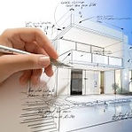 Vertikon Takst Arkitekttjenester