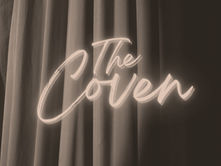 Oproer in The Coven: relschoppers opgepakt voor verhoor