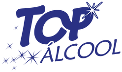 Logotipo_TOPÁlcool (1).png