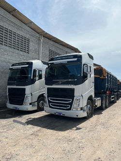 B8837599-EC0B-46A1-ABE5-7448C6AB1008