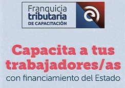 Franquicia Sence Empresas