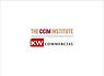 Logo_KWCommercial-1024x220.jpg