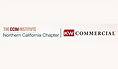 logos.png