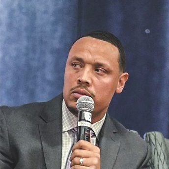 Untitled design (12).png