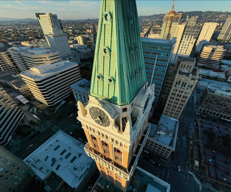 Photo from Google Maps