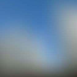 California’s Office Market in 2026: Stabilization, Select Strength, and a Repricing Reality