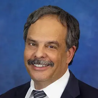 eyJidWNrZXQiOiJidWlsZG91dC1wcm9kdWN0aW9uIiwia2V5IjoidXNlcnMvcHJvZmlsZV9waG90b3MvMDAwLzAyNy