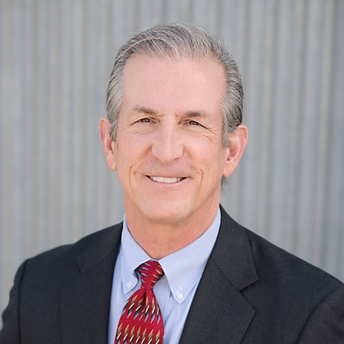 Untitled design (19).png