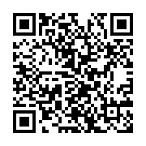 IMG_1955.PNG