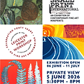 Small Print 2026-Exhibition Poster instagram.png