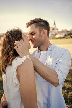 AlexGellinger Fotografie - FAMILYTIME-22