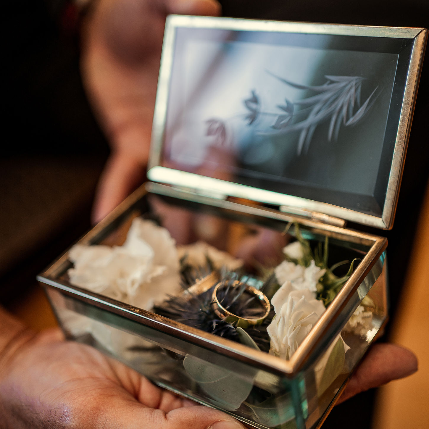 Portfolio-Wedding_Lay.jpg