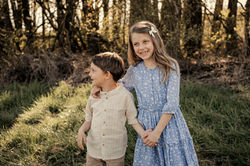 AlexGellinger Fotografie - FAMILYTIME-16