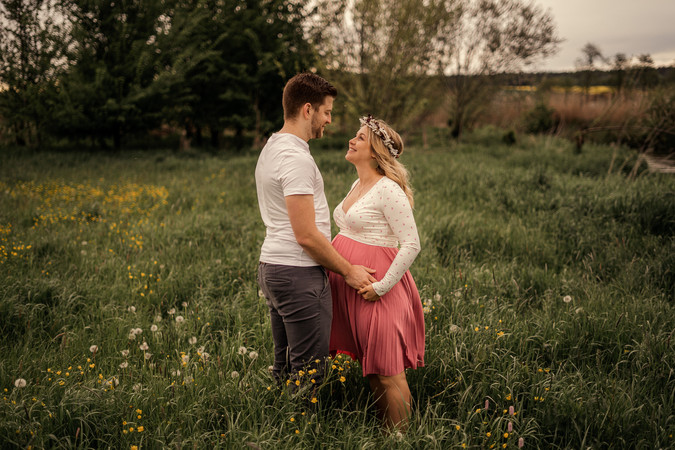 couple-30.jpg