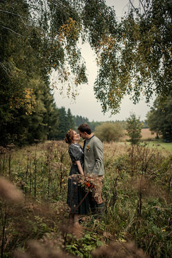 AlexGellinger Fotografie - ANNA & CHRISTIOPH-331