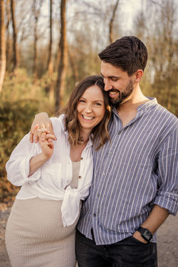 AlexGellinger Fotografie - SÜßPUPSIS-02