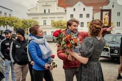 AlexGellinger Fotografie - ANNA & CHRISTIOPH-105