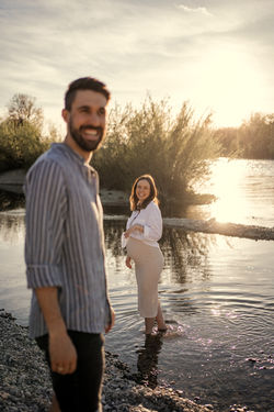 AlexGellinger Fotografie - SÜßPUPSIS-22