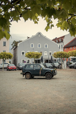 AlexGellinger Fotografie - ANNA & CHRISTIOPH-233