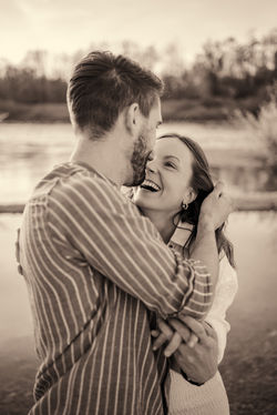 AlexGellinger Fotografie - SÜßPUPSIS-45