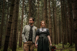 AlexGellinger Fotografie - ANNA & CHRISTIOPH-349
