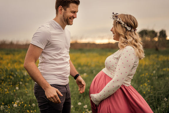 couple-32.jpg