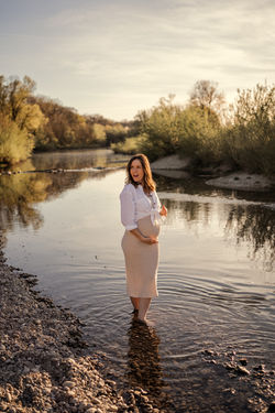 AlexGellinger Fotografie - SÜßPUPSIS-21