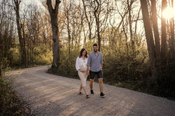 AlexGellinger Fotografie - SÜßPUPSIS-01