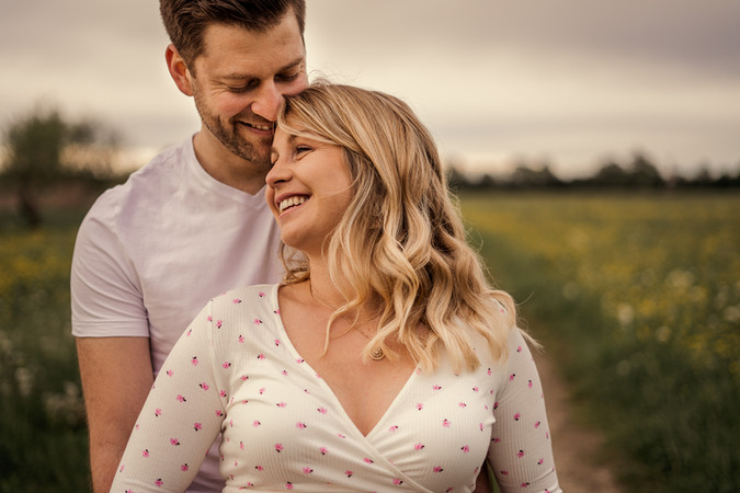 couple-27.jpg