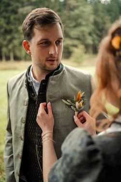 AlexGellinger Fotografie - ANNA & CHRISTIOPH-305