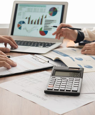 5 CONSEJOS PARA ADMINISTRAR MEJOR TUS FINANZAS PERSONALES.jpg