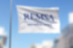 BANDERA REMSA