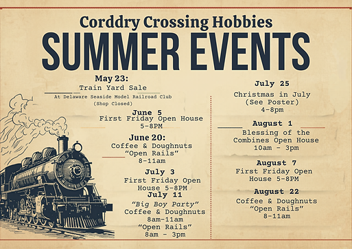 Summer Events 2026 (2).png