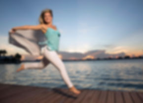 Michelle_Meier_Flow_Into_Grace_Leap_of_F