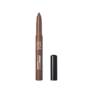 aqua resist smoky shadow.png