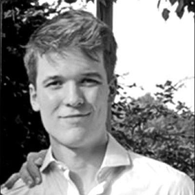 Viktor VERMEULEN