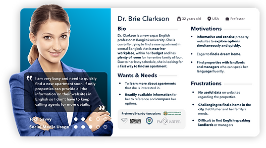 My User (Persona).png