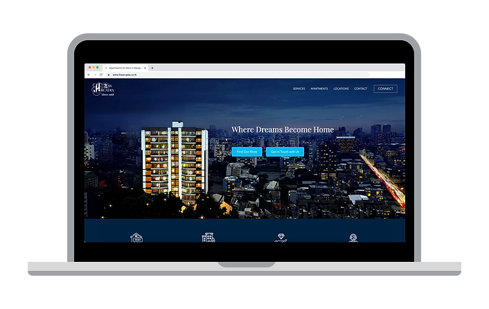 Case Study Hero Image (Desktop).png