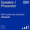 ibm-recognized-speaker-presenter.1.png