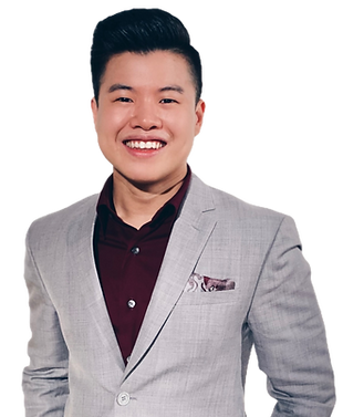 IMG_1007_Facetune_06-04-2021-17-52-11_ed