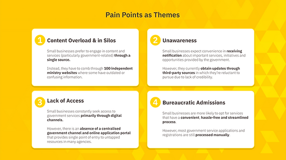 10. Pain Point Themes.png
