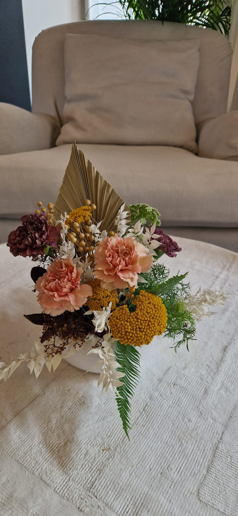 Organizar eventos corporativos Épico Eventos Portugal