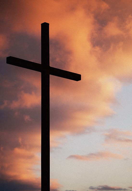Cross and Clouds_edited.jpg