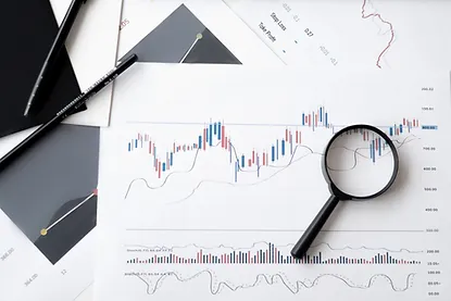 Financial Graphs.webp